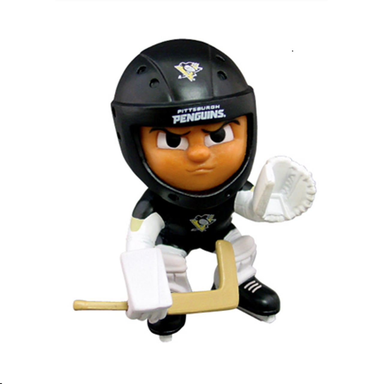 pittsburgh penguins collectibles