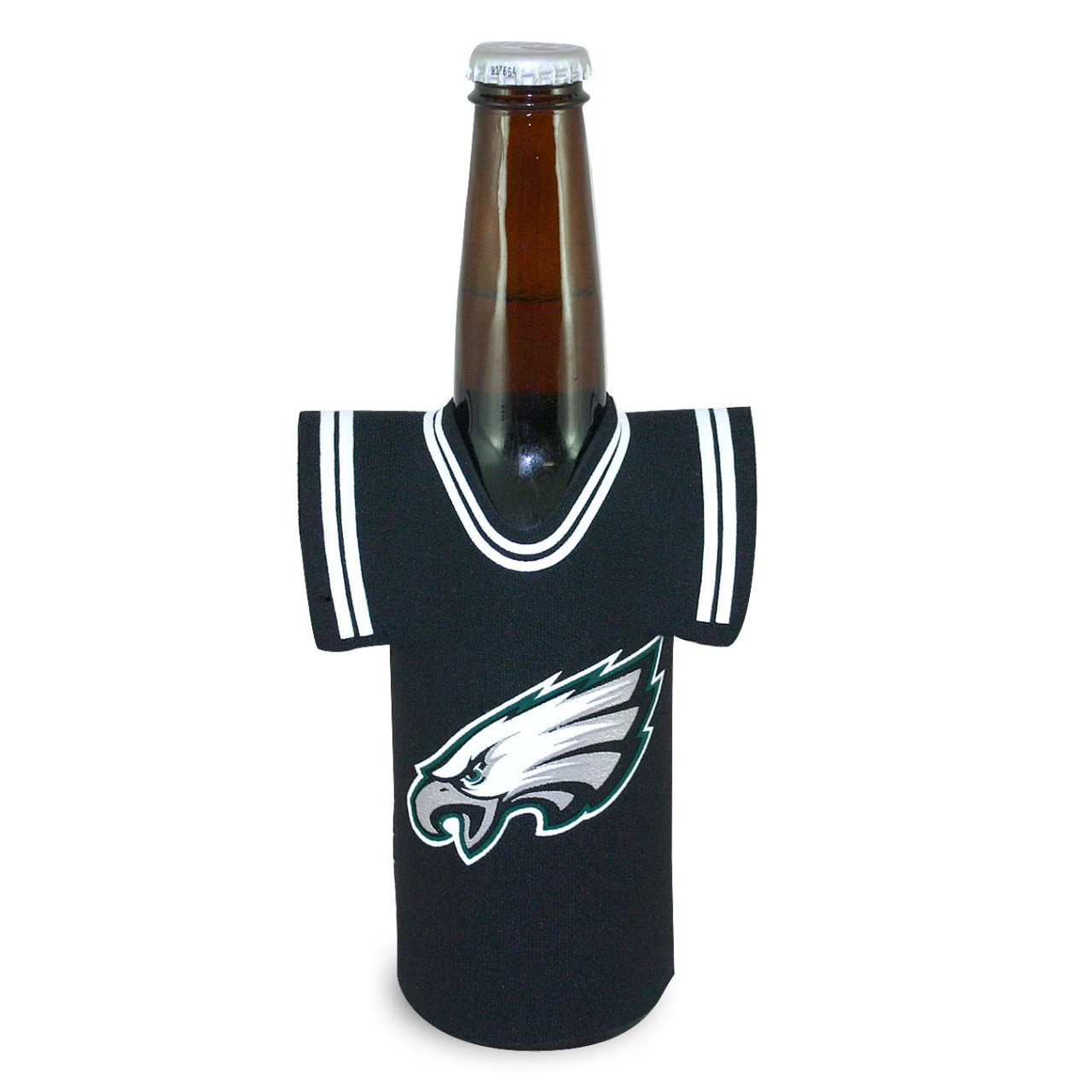 Philadelphia Eagles NFL ReActive Cooler