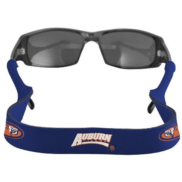 croakies glasses holder