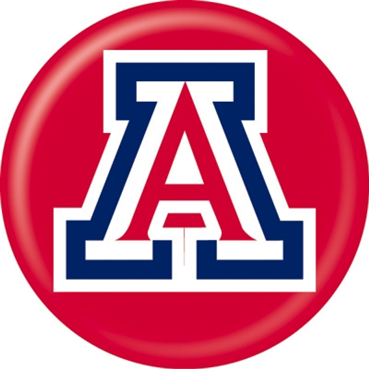 Arizona Wildcats Arizona Wildcats