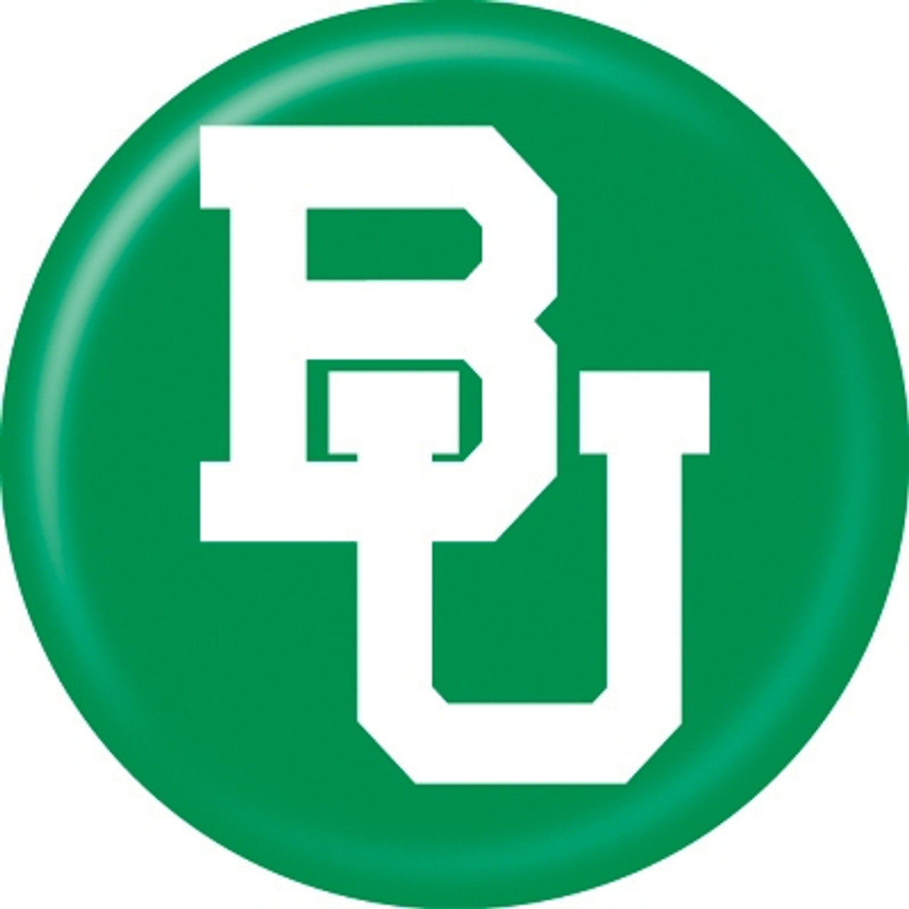 Baylor Bears Baylor Bears