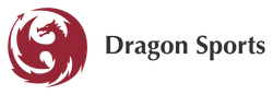 Dragon Sports