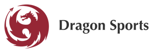 Dragon Sports