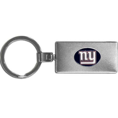 New York Giants Multi-tool Key Chain