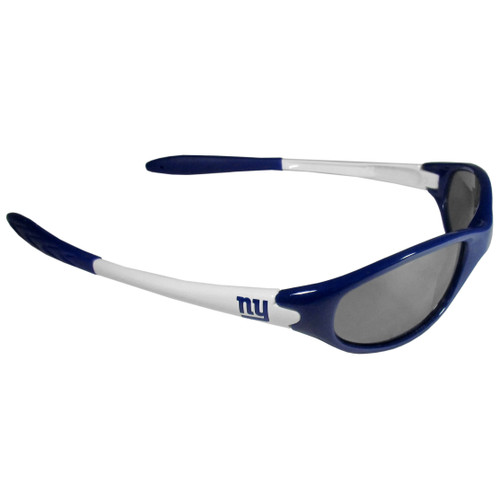 New York Giants NFL Team Sunglasses