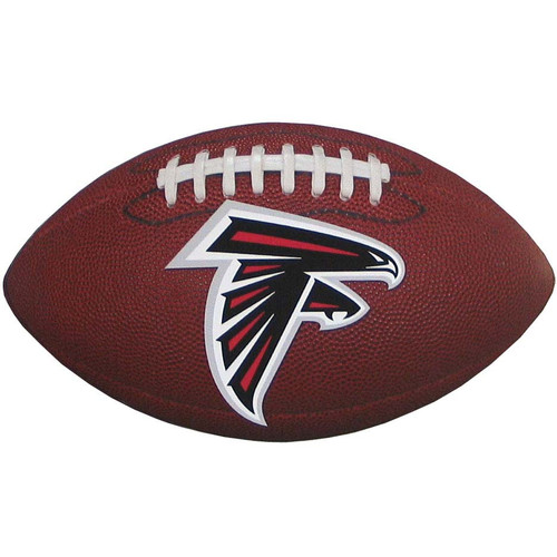 Atlanta Falcons Small Magnet