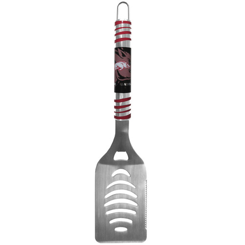 Arkansas Razorbacks Tailgater Spatula