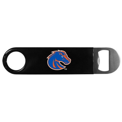 Boise State Broncos Long Neck Bottle Opener