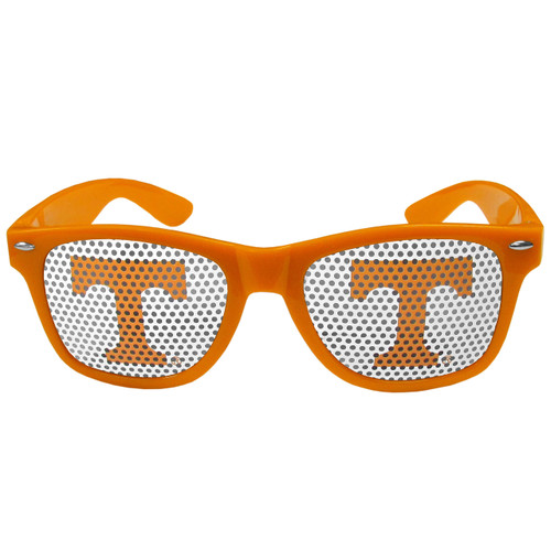 Tennessee Volunteers Game Day Shades