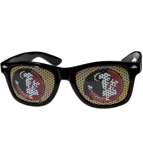 Florida State Seminoles Game Day Shades