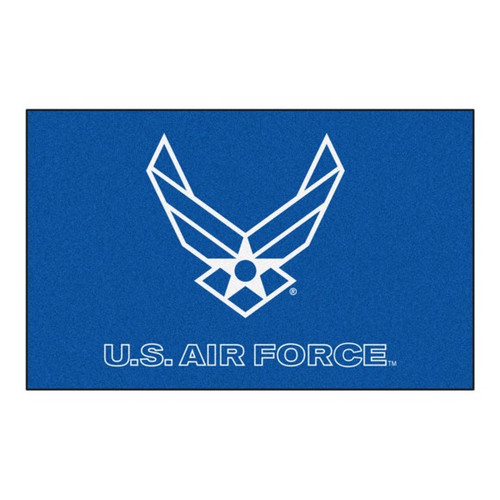 U.S. Air Force Ulti Mat