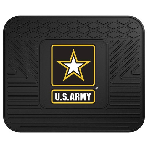 U.S. Army Utility Mat