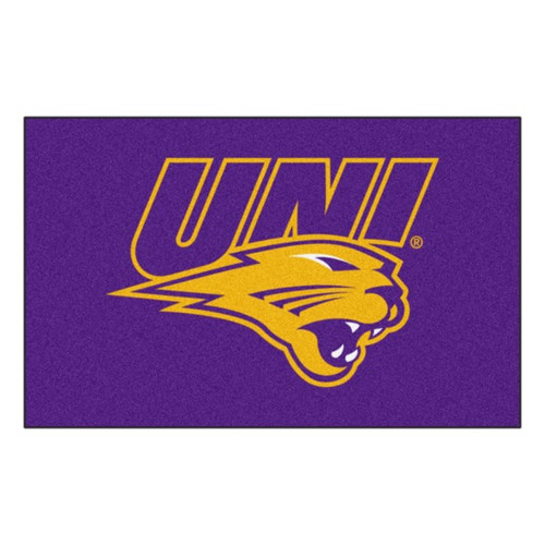 University of Northern Iowa Ulti Mat