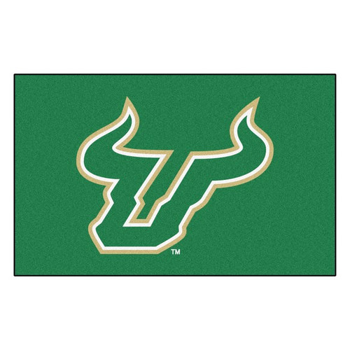 USF - South Florida Bulls Ulti Mat