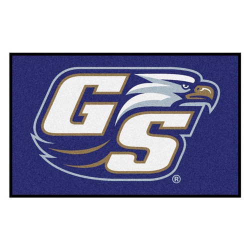 Georgia Southern Eagles Ulti Mat