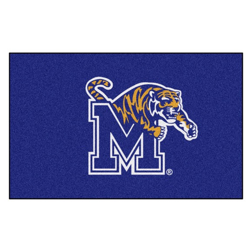 Memphis Tigers Ulti Mat