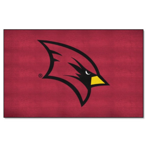 Saginaw Valley State Cardinals NCAA Ulti Mat