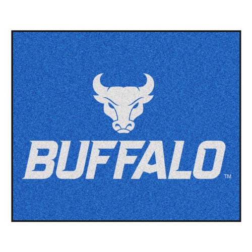 Buffalo Bulls Tailgater Mat
