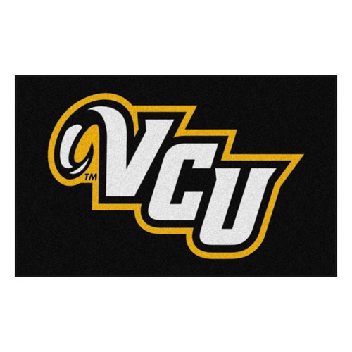 VCU - Virginia Commonwealth University Ulti Mat