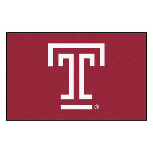 Temple Owls Ulti Mat