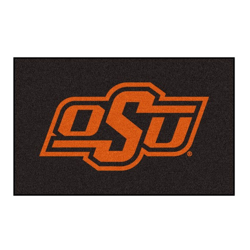 Oklahoma State Cowboys Ulti Mat