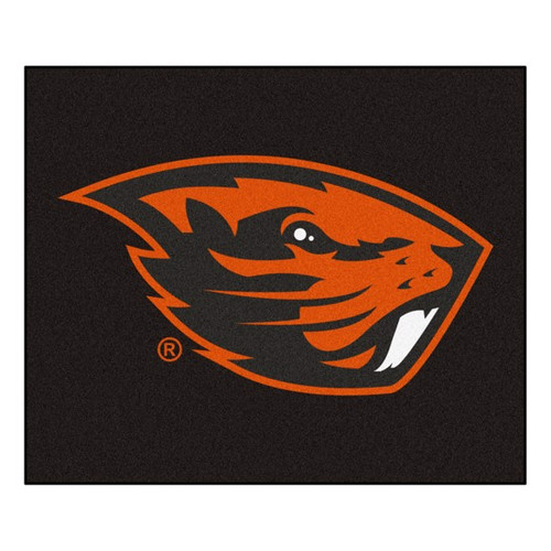 Oregon State Beavers NCAA Tailgater Mat