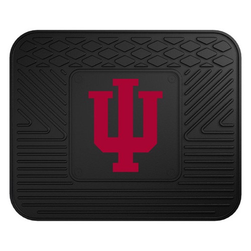 Indiana Hoosiers Utility Mat