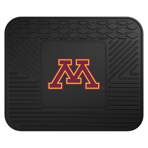 Minnesota Golden Gophers Utility Mat