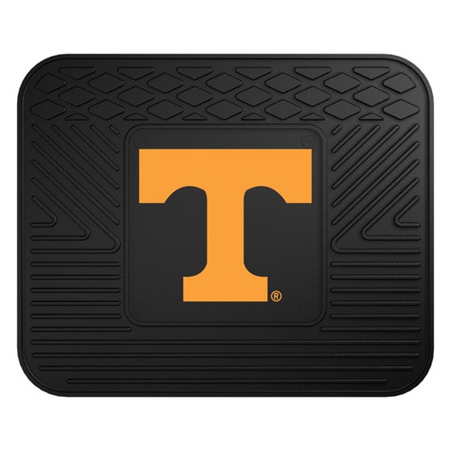 Tennessee Volunteers 1-piece Utility Mat