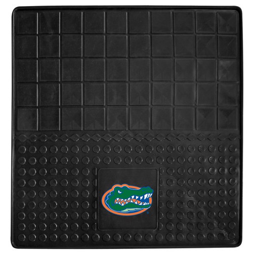 Florida Gators NCAA Vinyl Cargo Mat