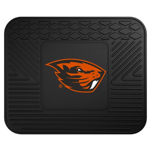 Oregon State Beavers 1-piece Utility Mat