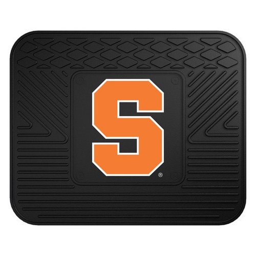 Syracuse Orange 1-piece Utility Mat