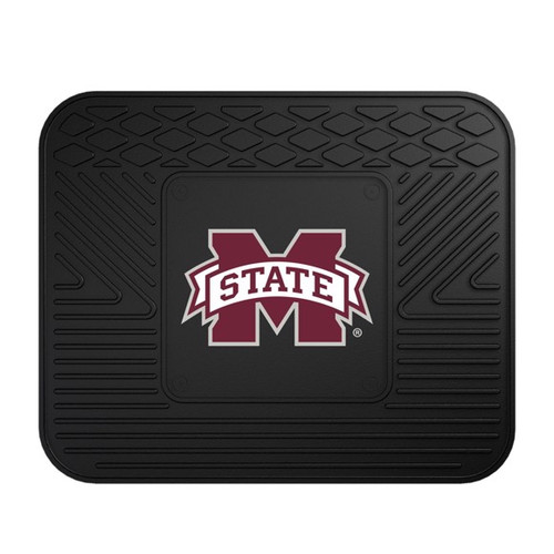 Mississippi State Bulldogs NCAA Utility Mat