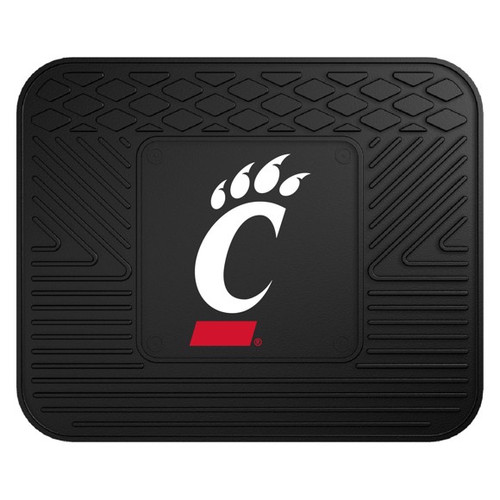 Cincinnati Bearcats NCAA Utility Mat