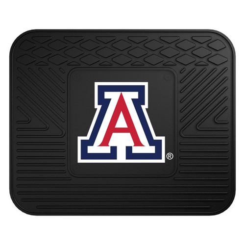 Arizona Wildcats NCAA Utility Mat