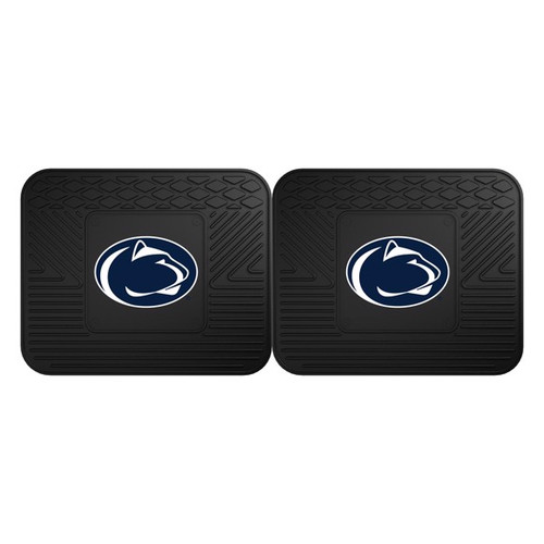 Penn State Nittany Lions 2-piece Utility Mat Set