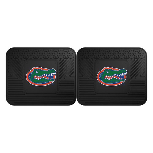 Florida Gators Utility Mat Set