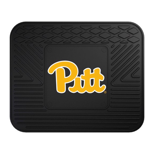 PITT Panthers 1-piece Utility Mat