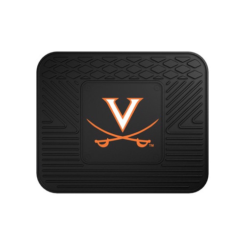 Virginia Cavaliers 1-piece Utility Mat