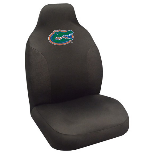 Florida Gators Seat Cover