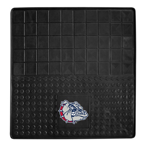 Gonzaga Bulldogs Vinyl Cargo Mat