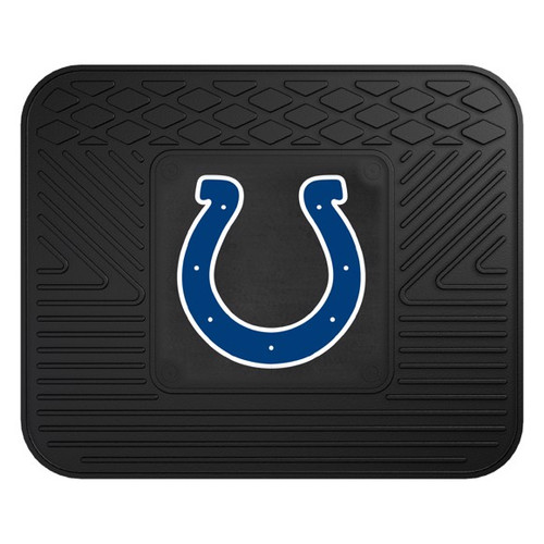 Indianapolis Colts 1-piece Utility Mat