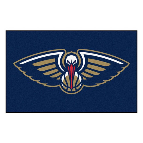 New Orleans Pelicans Ulti Mat