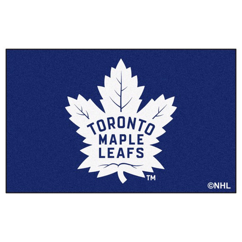 Toronto Maple Leafs Ulti Mat