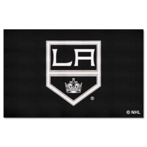 Los Angeles Kings NHL Ulti Mat