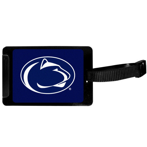 Penn State Nittany Lions Luggage Tag