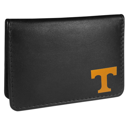 Tennessee Volunteers Slim Bi-fold Wallet