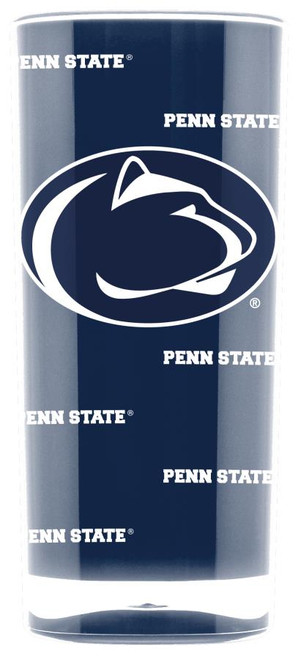 Penn State Nittany Lions Insulated Tumbler Square