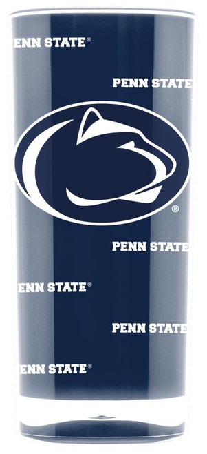 Penn State Nittany Lions Insulated Tumbler Square Penn State Nittany Lions Insulated Tumbler Square