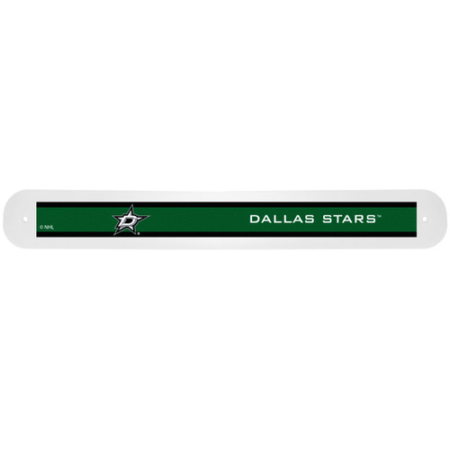 Dallas Stars Toothbrush Holder Case